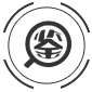 东莞劳力士售后维修服务中心
